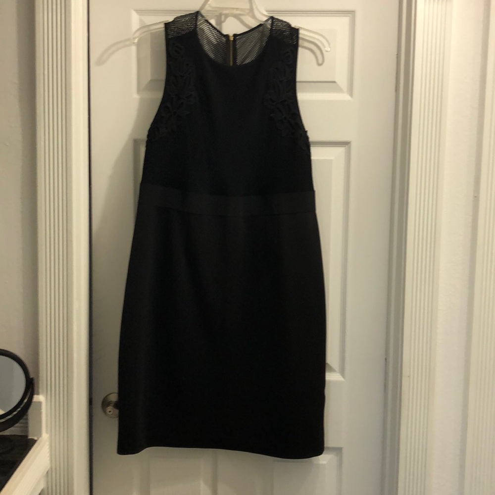 Perfect Lbd - image 1